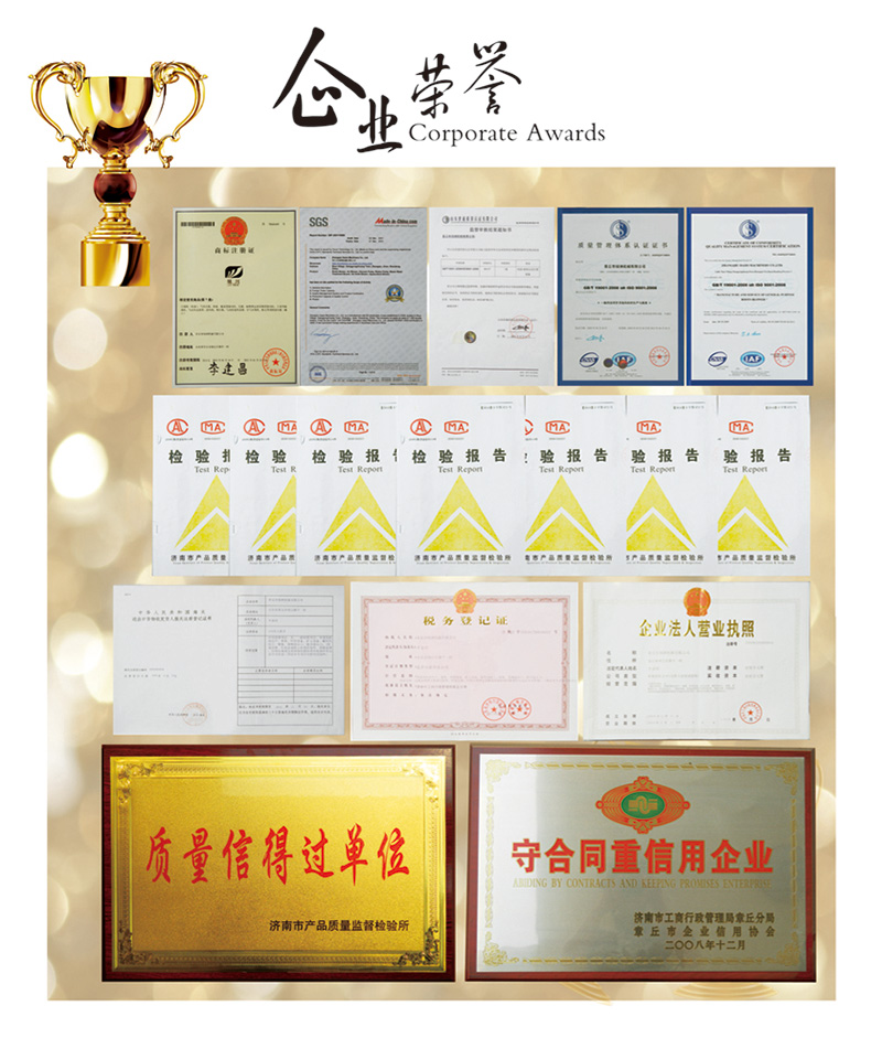 罗茨风机供应商、罗茨鼓风机供应商、罗茨风机维修