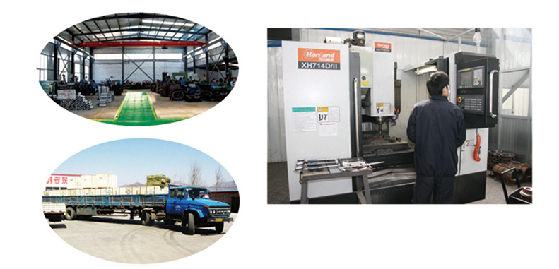 罗茨风机维修,章丘罗茨风机厂