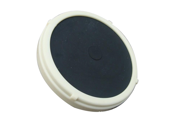 污水处理专用曝气盘