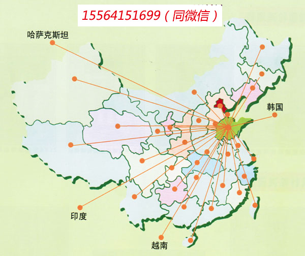 罗茨风机,罗茨鼓风机,高压罗茨风机,回转风机,罗茨风机增氧机,罗茨风机价格,章丘罗茨风机厂家,罗茨风机维修